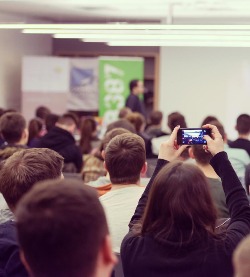 Россия предостерегла